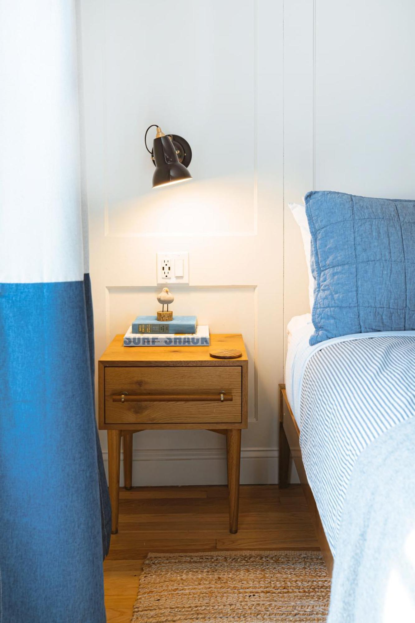 Great Island Inn - A Modern Boutique Hotel New Castle Rum bild